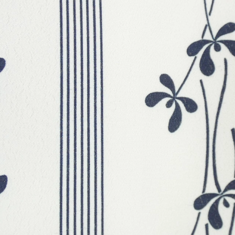 【Mã giảm giá】Chân váy IENA 654129