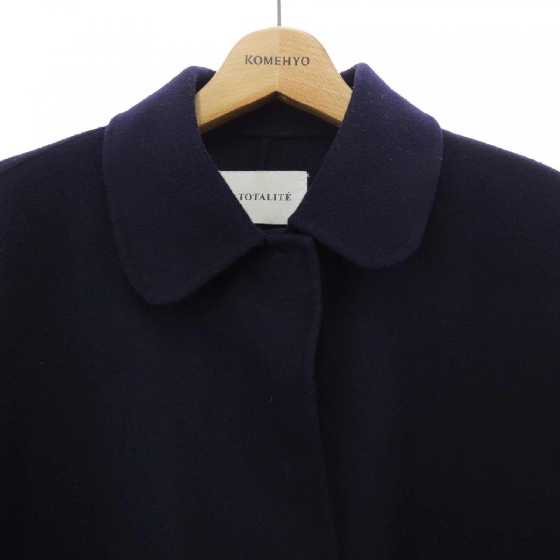 Áo khoác TOTALITE - Hàng hiệu Authentic 820046