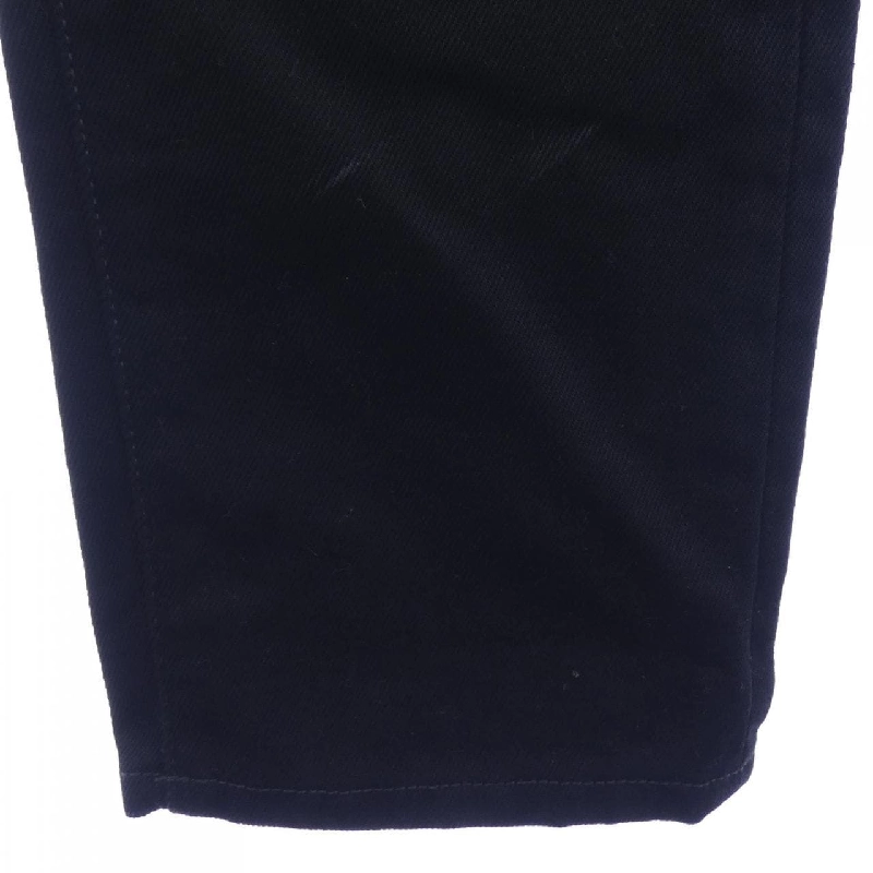 Off-White OFF-WHITE DMYA148C99DEN004 Jeans - Hàng hiệu Chính hãng 890984