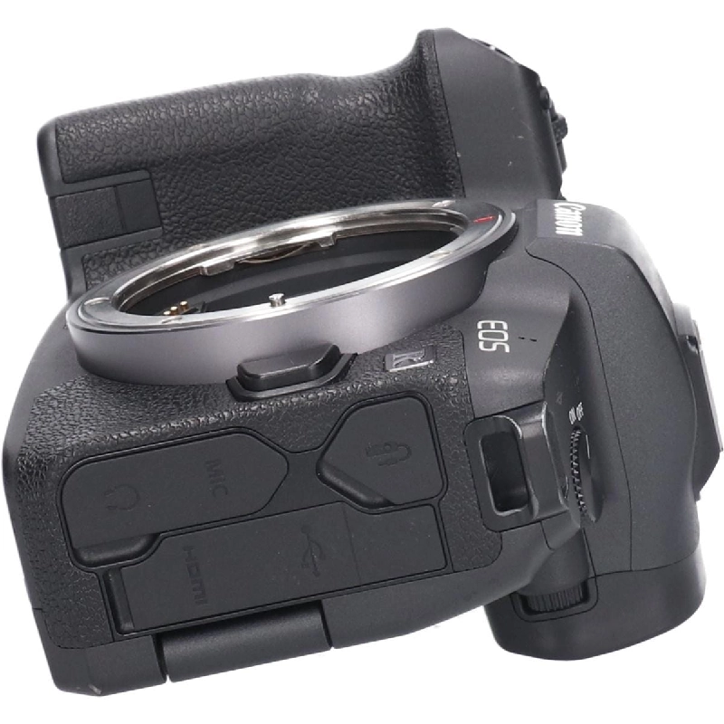 ＥＯＳ Ｒ - Hàng hiệu Authentic 879335