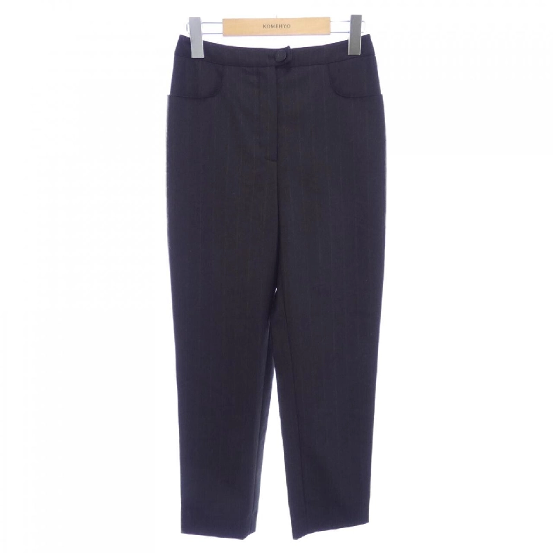 【Mã giảm giá】【Cổ điển】Quần Chanel CHANEL 655361