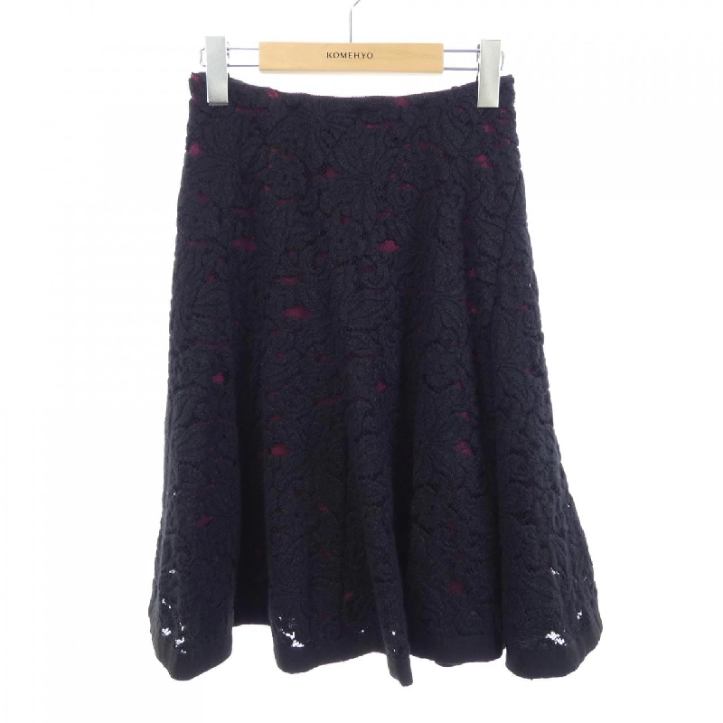 Etro ETRO Váy - Hàng hiệu Chính hãng 820246