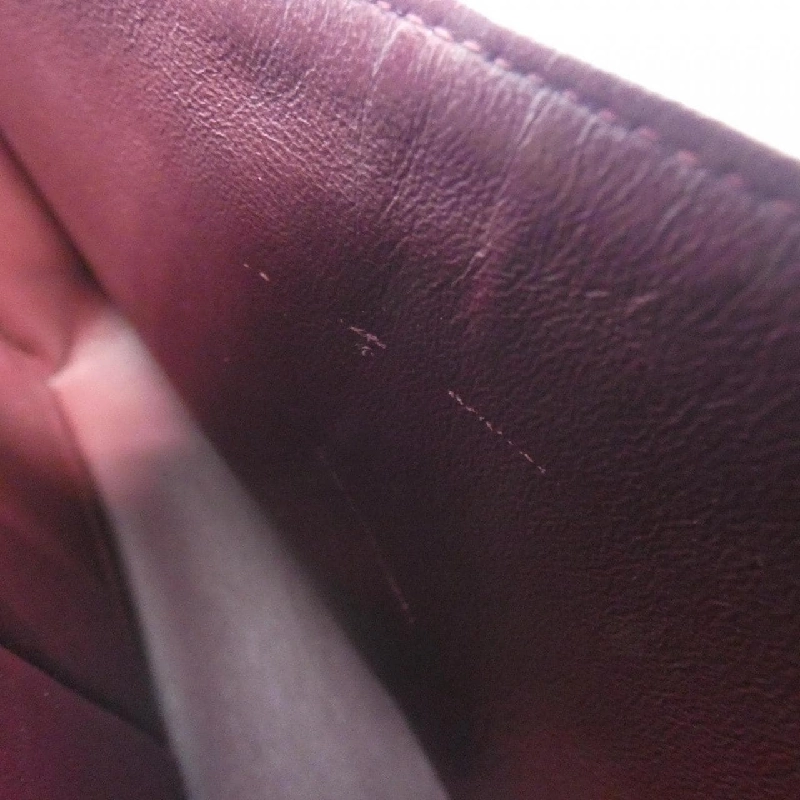 【Vintage】Túi xách chéo Chanel 1112 613791