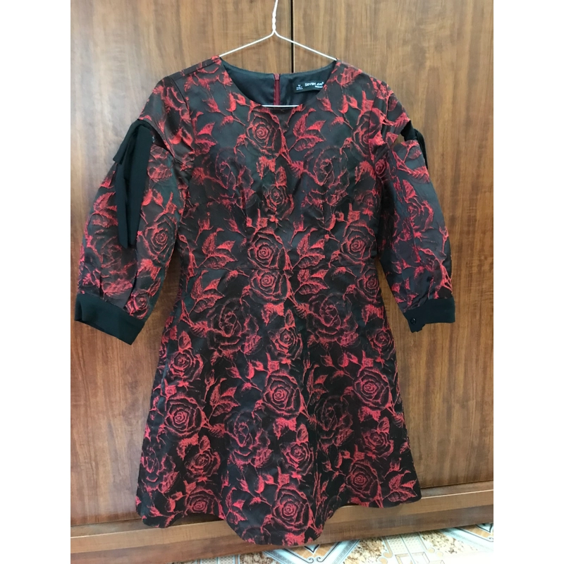 Váy công sở nem, format, 7am…size S 389307