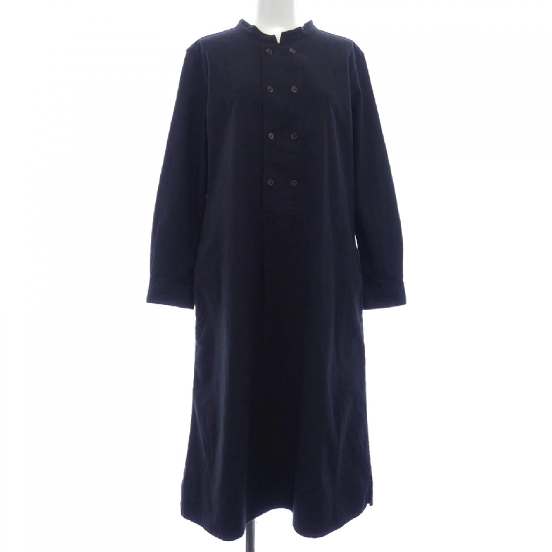 【Mã giảm giá】Đầm MHL 650379