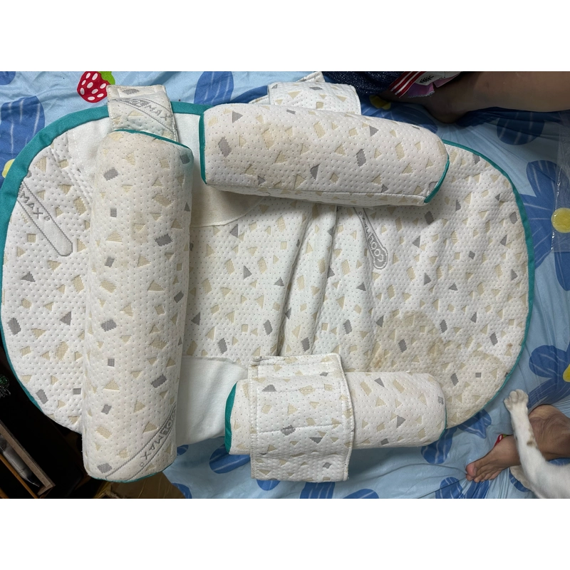 Nệm Chống Trào  537108
