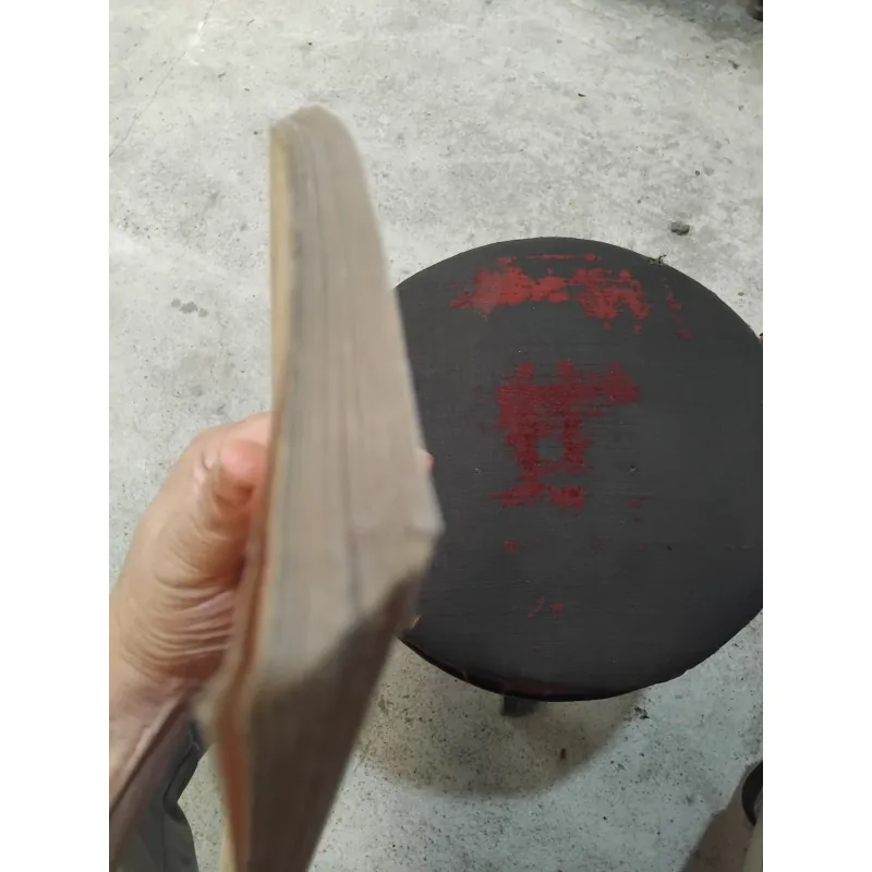 Nguyễn Trãi nhà văn học và chính trị thiên tài  1020307