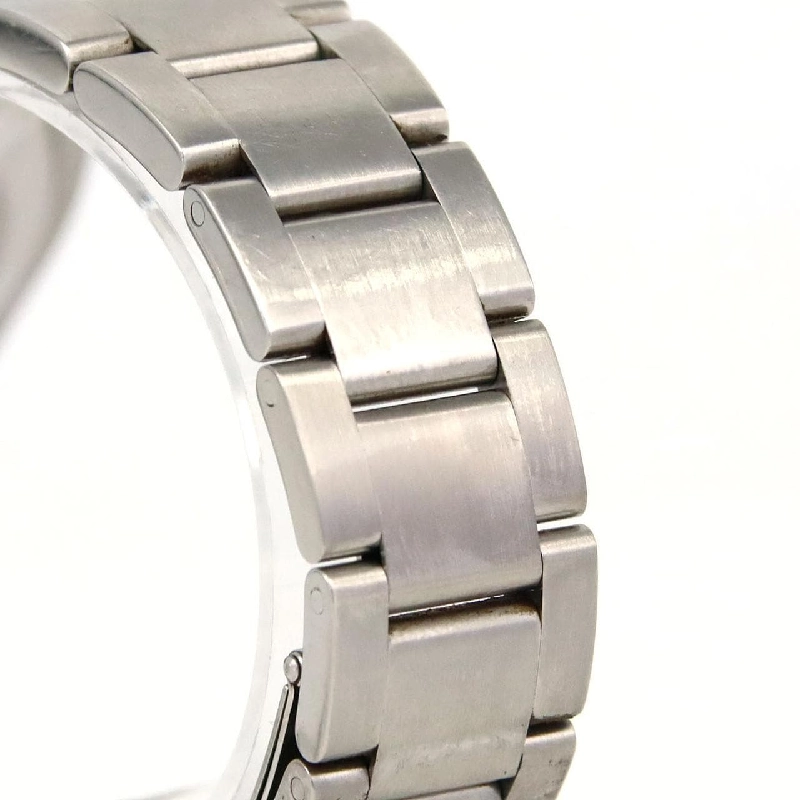 Đồng hồ Rolex Datejust 16200 SS tự động A - Hàng hiệu chính hãng 880724