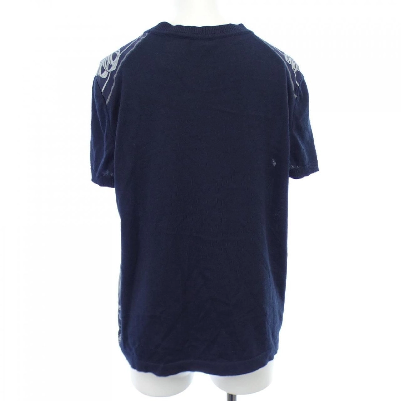 HERMES Áo len - Hàng hiệu Chính hãng 826553