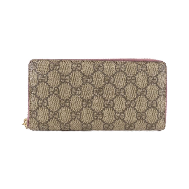 Ví Gucci 307982 KGDDG 621085