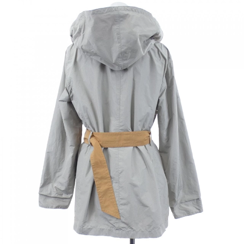 Áo khoác Max Mara - Hàng hiệu Authentic 815866