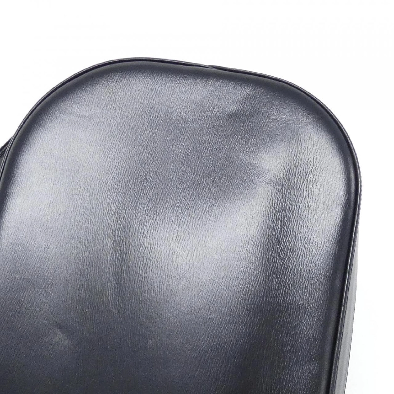 Túi xách vai S DE CARTIER - Hàng hiệu Authentic 764008