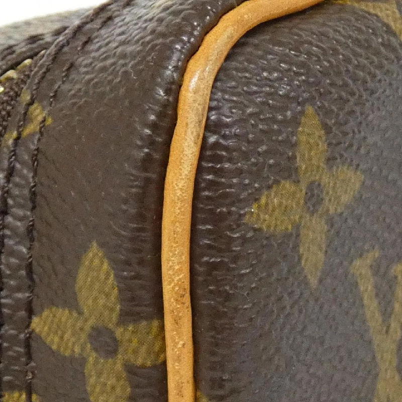 Túi xách vai Louis Vuitton Monogram Amazon M45236 609183
