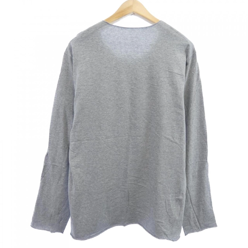 Áo thun lucien pellat-finet - Hàng hiệu Chính hãng 901148