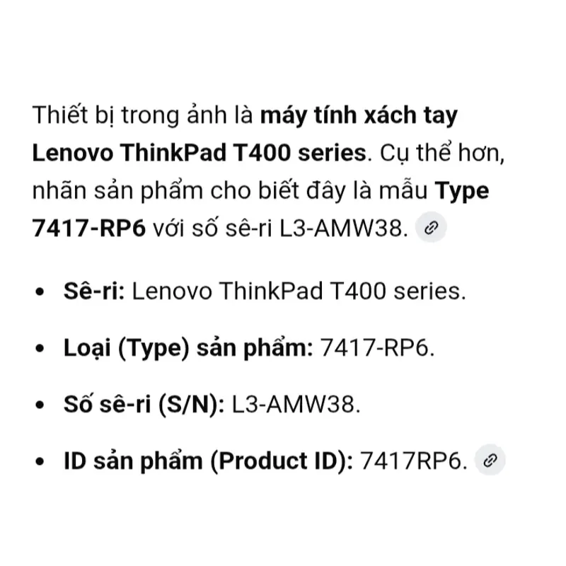 Laptop Fujitsu win10 màu đen 19in đã sử dụng còn mới 90% để 774519