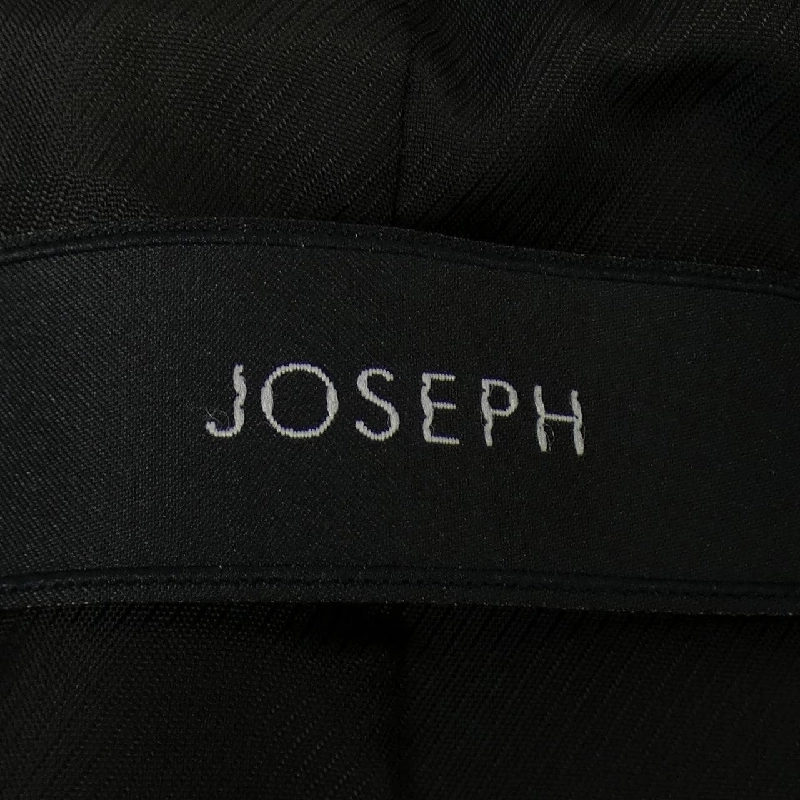 Joseph JOSEPH Áo khoác da 634735