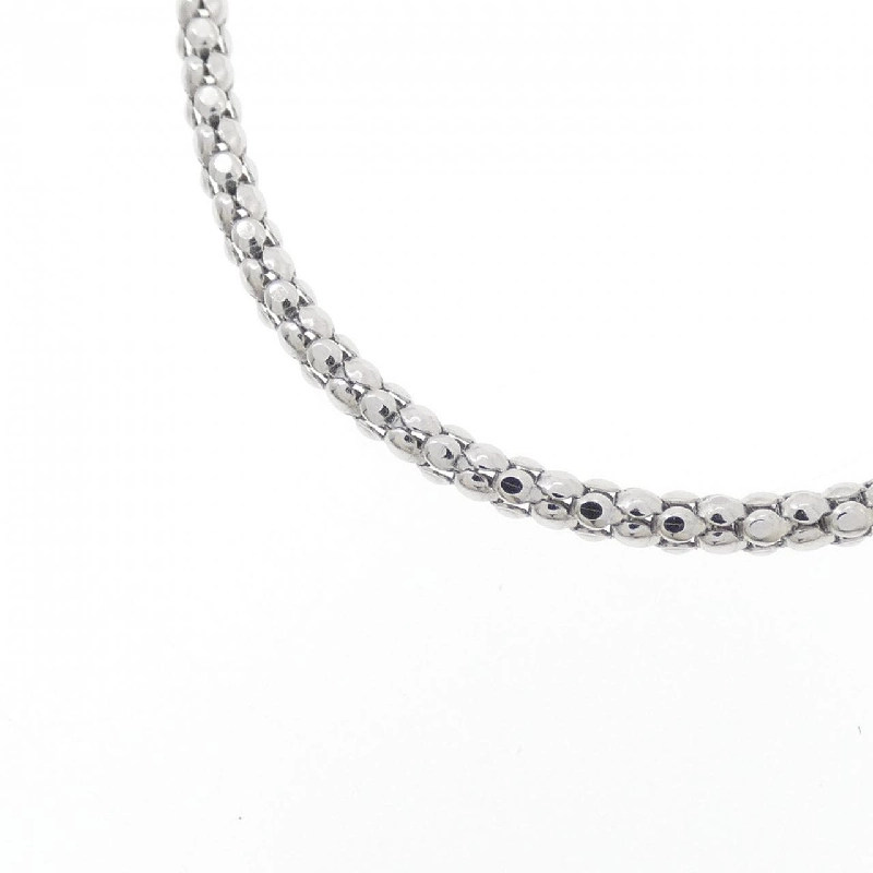 PT850 Necklace - Hàng hiệu Authentic 863633