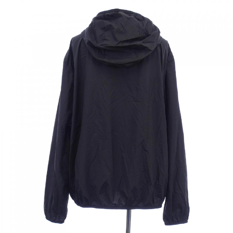 【Mã giảm giá】Moncler MONCLER Áo khoác 637380