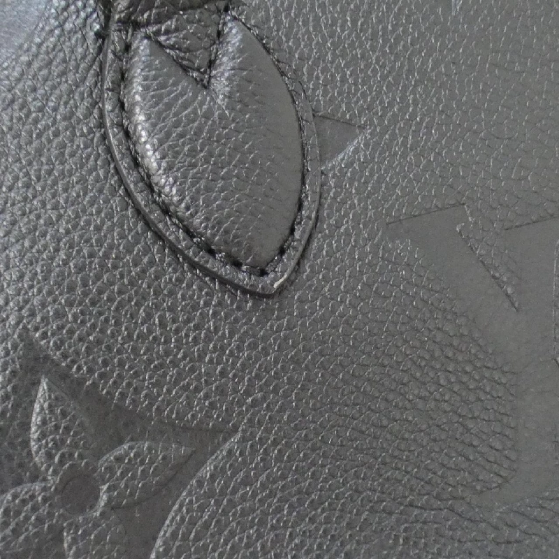 Túi Louis Vuitton Monogram Empreinte OnTheGo BB M46993 616078