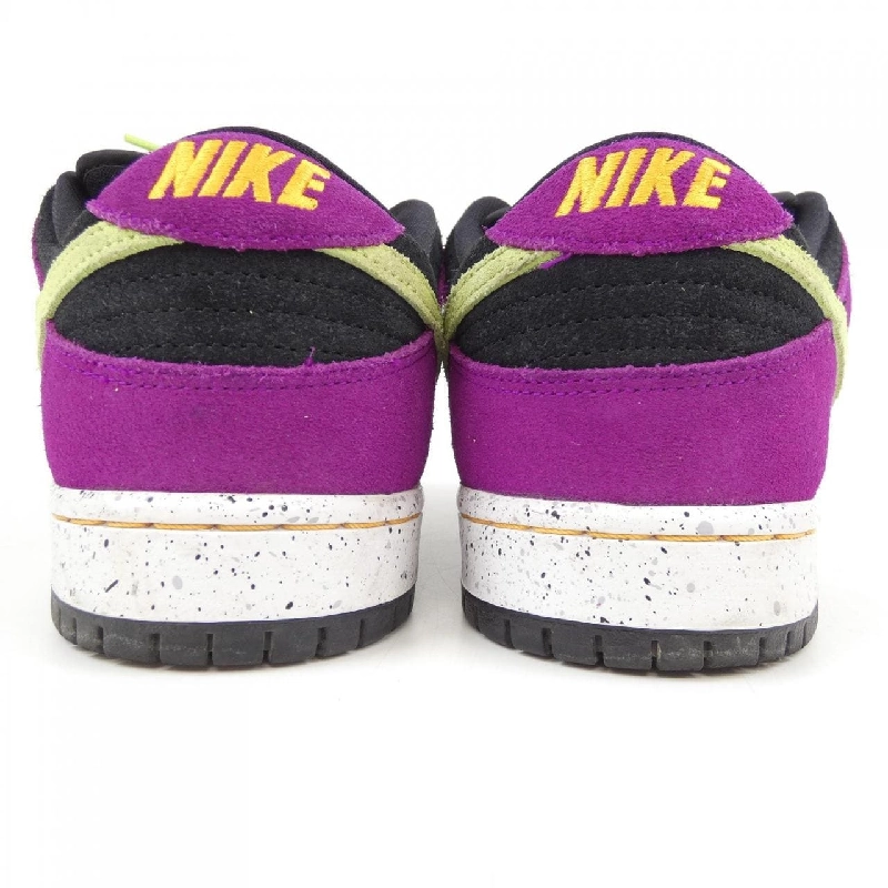 Giày thể thao NIKE BQ6817-501 - Hàng hiệu Chính hãng 904633