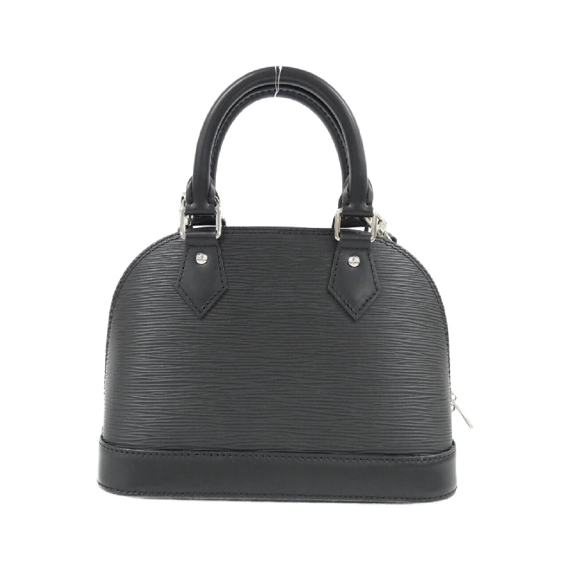 Túi Louis Vuitton Epi Alma BB M40862 615289