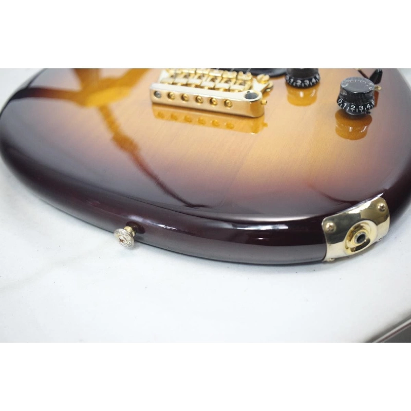 ＹＡＭＡＨＡ ＳＣ５０００ - Hàng hiệu Authentic 878058