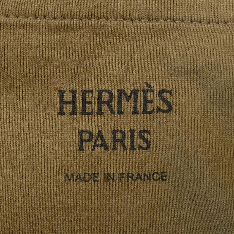 Áo thun HERMES - Hàng hiệu Chính hãng 826375