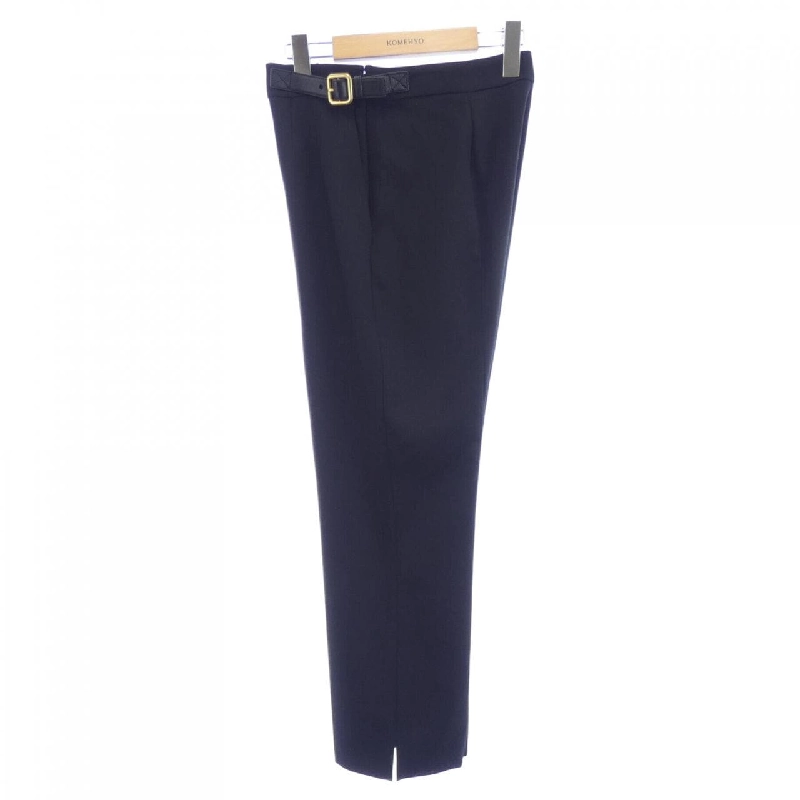 Quần PRADA - Hàng hiệu Chính hãng 821369