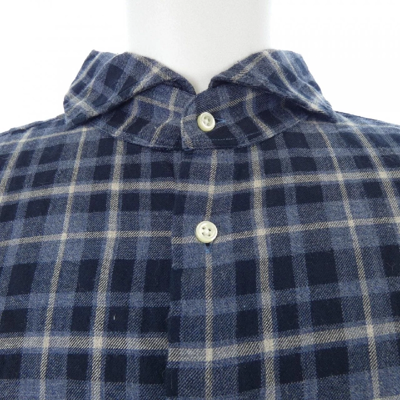 Áo sơ mi GUY ROVER - Hàng hiệu Authentic 896131