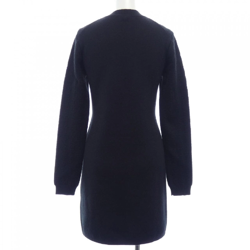 【Khuyến mãi】Đầm HERMES 652192