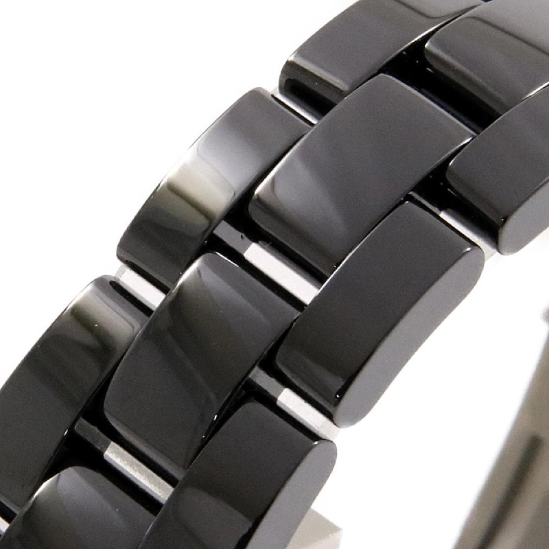 Chanel H5701 J12 33mm gốm sứ - Hàng hiệu Authentic 875006