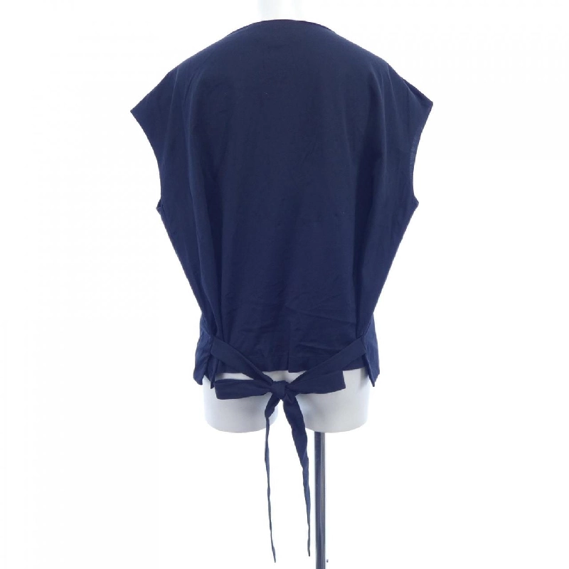 【Khuyến mãi】Chanel CHANEL Áo 645833