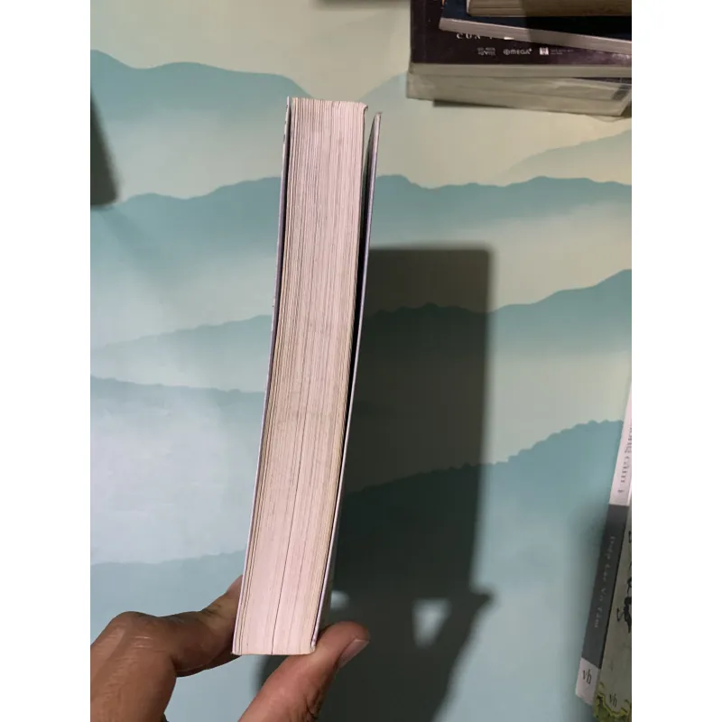 (ngôn tình) Thù Đồ 1003345