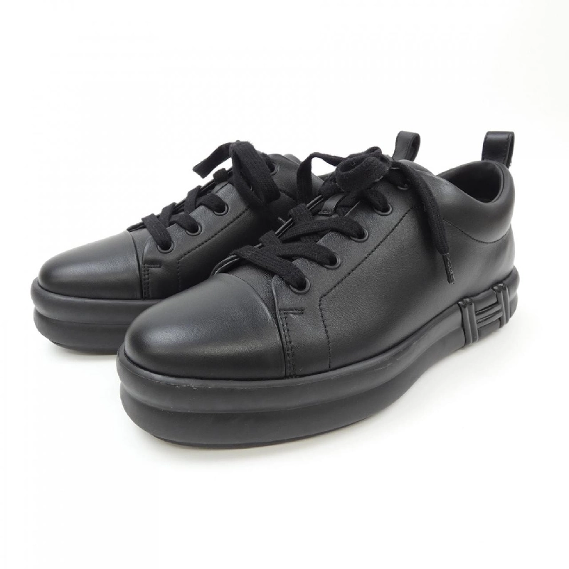 【Mã giảm giá】Giày thể thao HERMES 661063