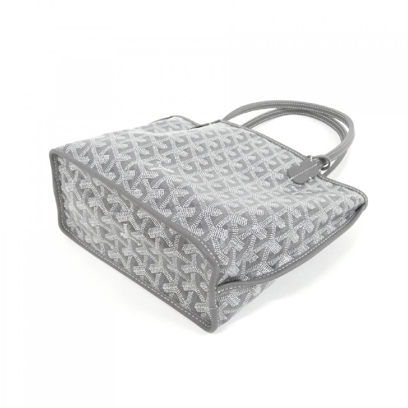 Goyard Anjou Mini Bag - Hàng hiệu Authentic 765476