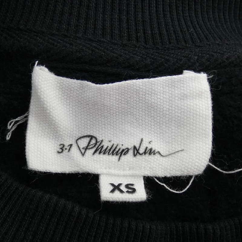 3.1 Phillip Lim Sweat 636324