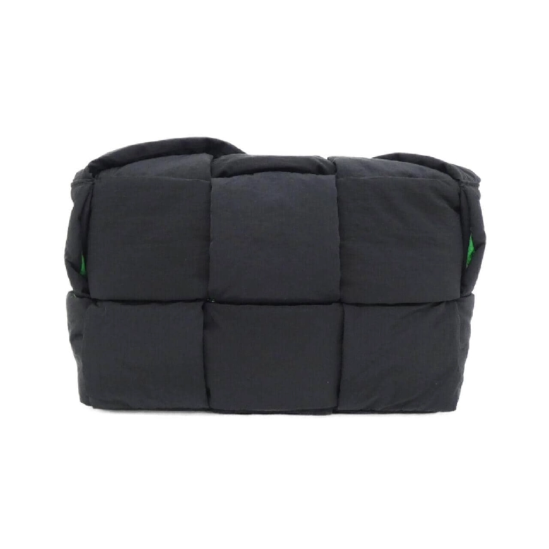 Bottega Veneta 755182 V2B01 Túi đeo vai - Hàng hiệu Chính hãng 766195