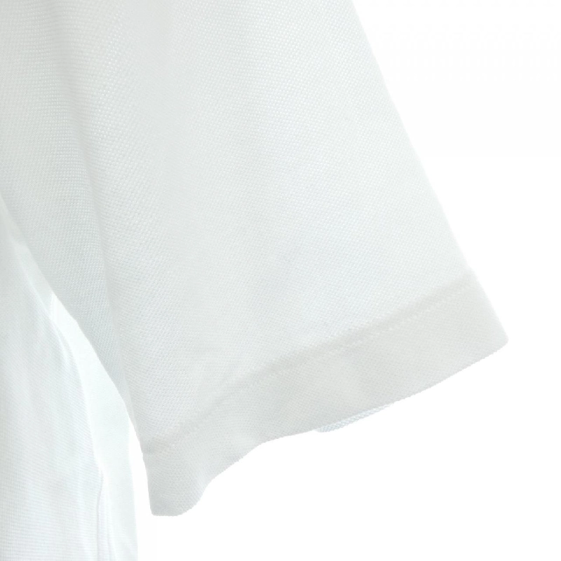 HERMES *32-5705 Áo thun - Hàng hiệu Chính hãng 898003