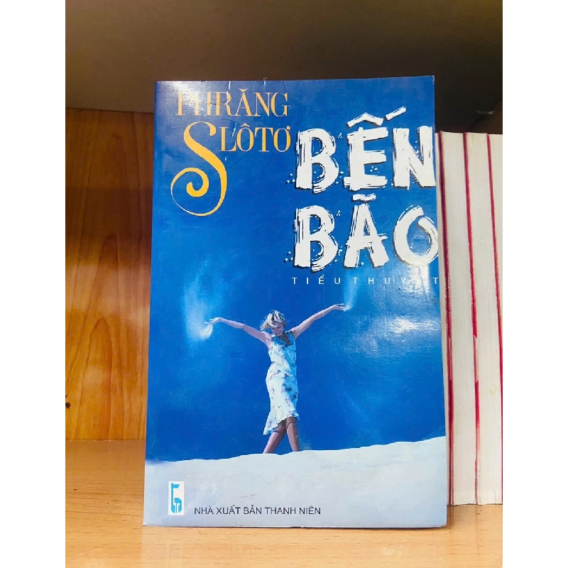 Bến Bão - Phrăng Slôtơ - VĂN HỌC - VAVO2011-45 Rebooks.vn 939420
