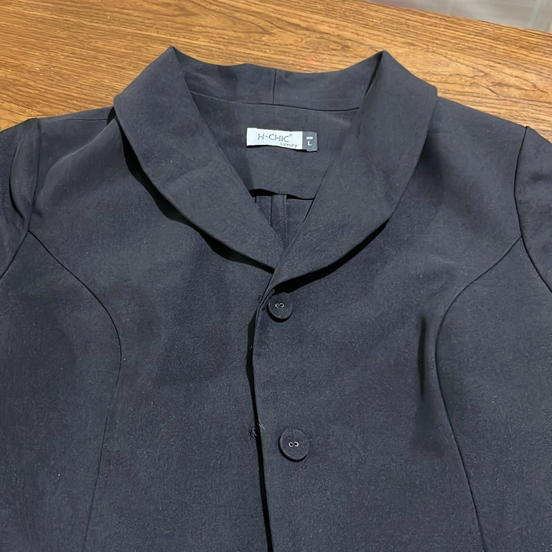 Áo công sở size L 477195