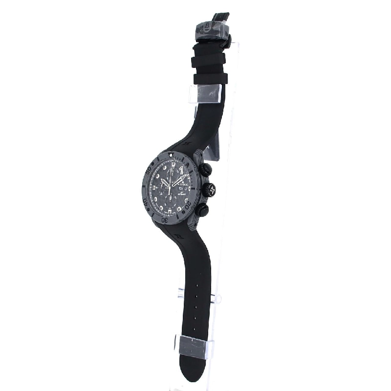 Đồng hồ Edox Chronoffshore 1 Carbon Chronograph 01125-CLNGN-NING - Hàng hiệu Authentic 888980