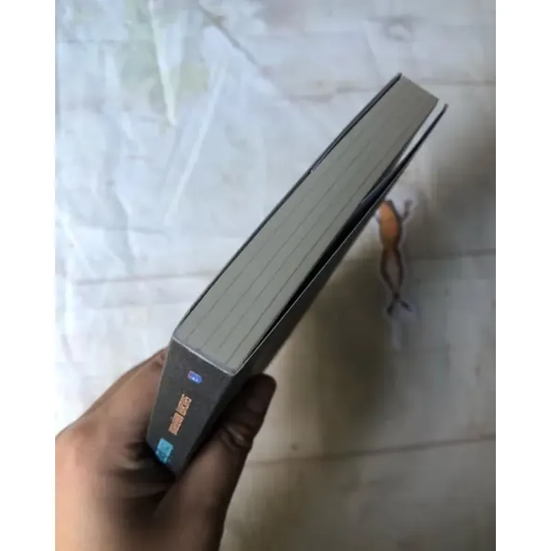 Người Ếch - Shichiri Nakayama 694561