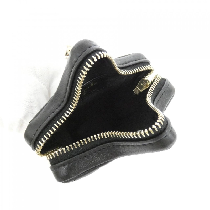 Chanel AP4985 móc khóa túi - Hàng hiệu Authentic 807157