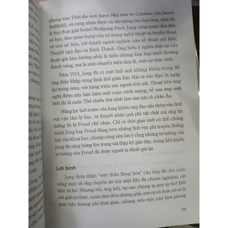 NHỮNG DANH TÁC VƯỢT THỜI GIAN CỦA TRIẾT HỌC TÂM LINH - TOM BUTLER, BOWDON 1028210