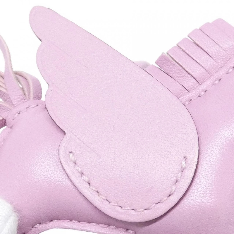 Charm túi Hermes Rodeo Pegasus PM 083010CA - Hàng hiệu Chính hãng 774479