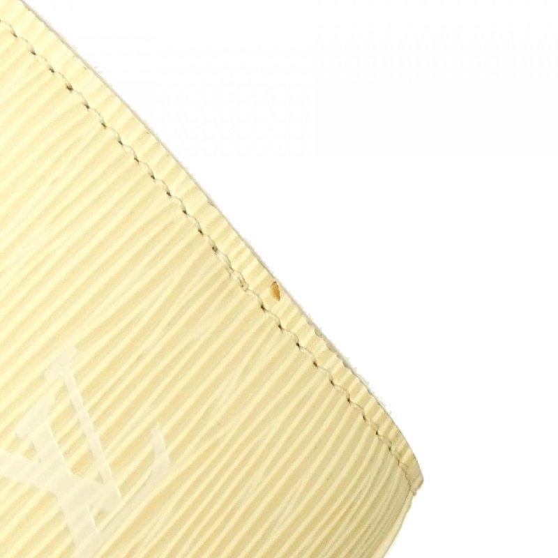 Túi xách Louis Vuitton Epi Ponnuf M5205A - Hàng hiệu Chính hãng 805494