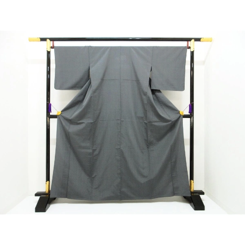 Đồ lụa đơn - Hàng hiệu Authentic 877875