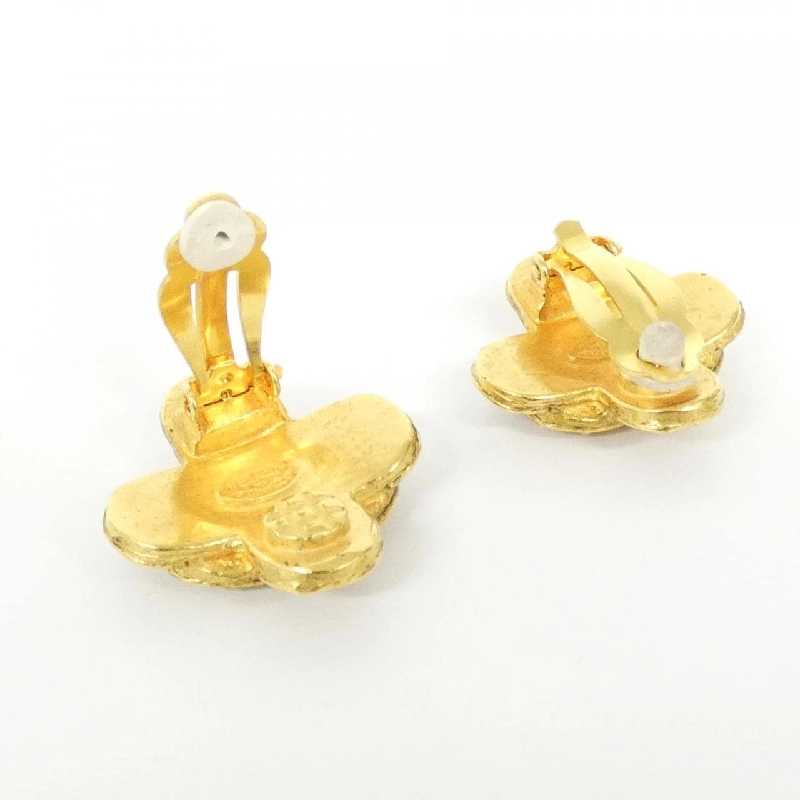 Chanel 03822 Bông tai - Hàng hiệu Authentic 807775