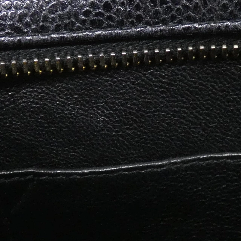 Chanel 07205 Túi đeo vai - Hàng hiệu Chính hãng 764172