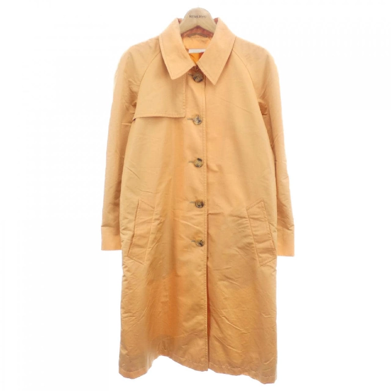 【Mã giảm giá】Áo khoác Akris 641145